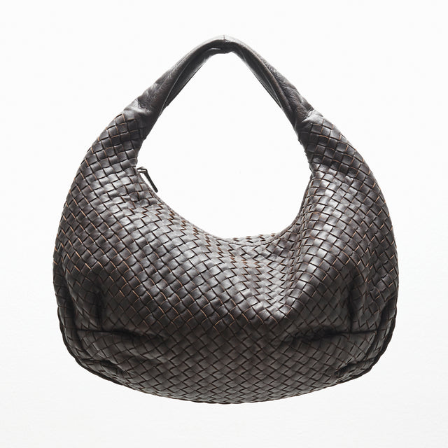 BOTTEGA VENETA HOBO BAG