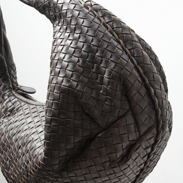BOTTEGA VENETA HOBO BAG