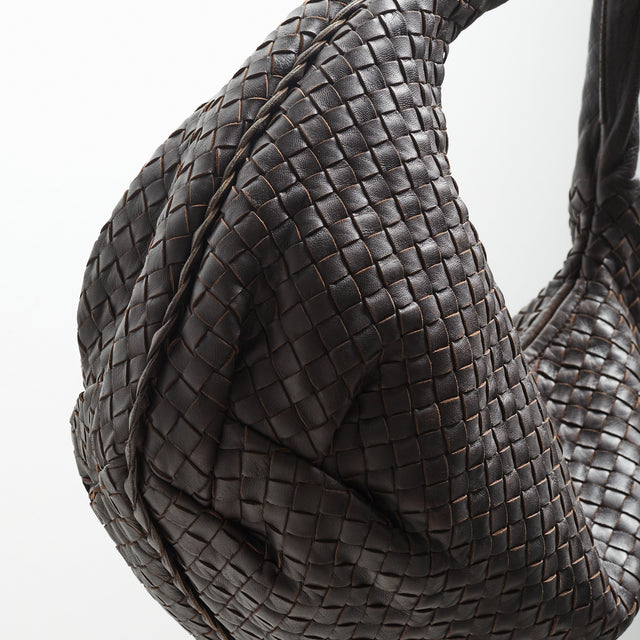 BOTTEGA VENETA HOBO BAG