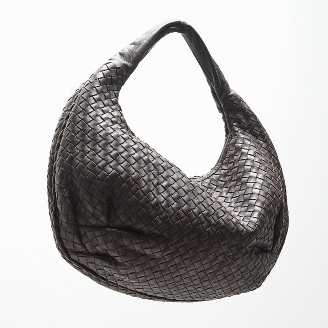 BOTTEGA VENETA HOBO BAG