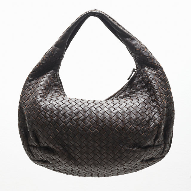 BOTTEGA VENETA HOBO BAG