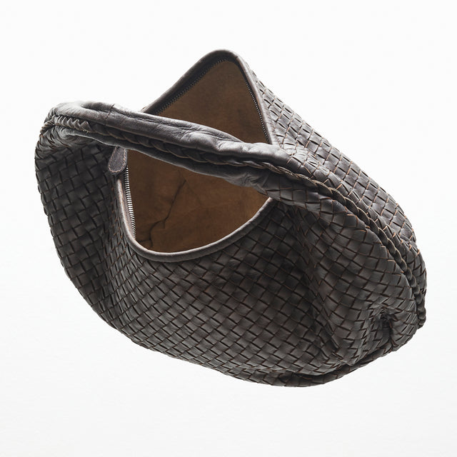 BOTTEGA VENETA HOBO BAG