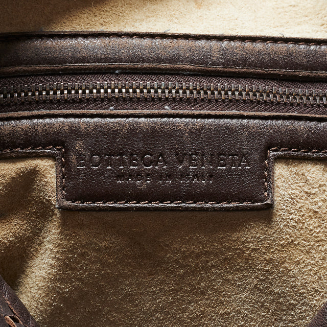 BOTTEGA VENETA HOBO BAG