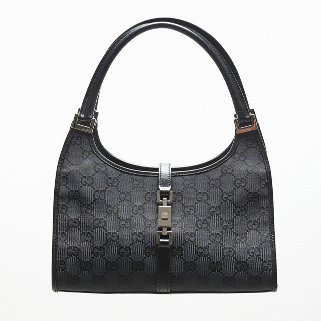 GUCCI JACKIE HAND BAG