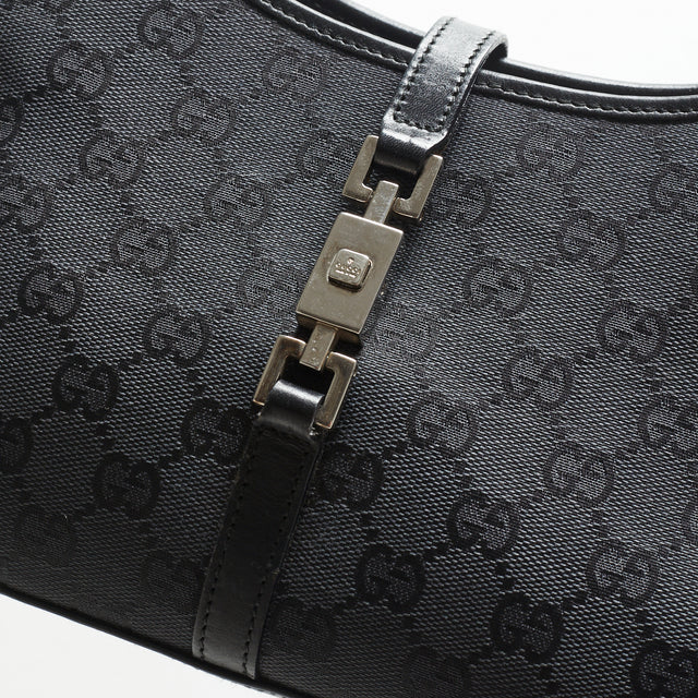 GUCCI JACKIE HAND BAG