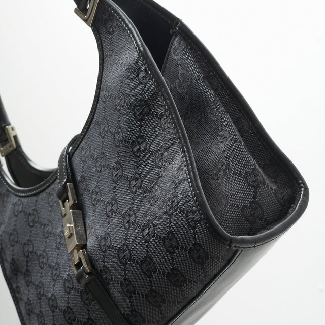 GUCCI JACKIE HAND BAG