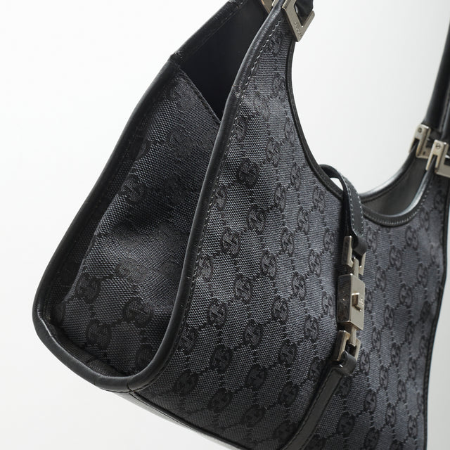 GUCCI JACKIE HAND BAG