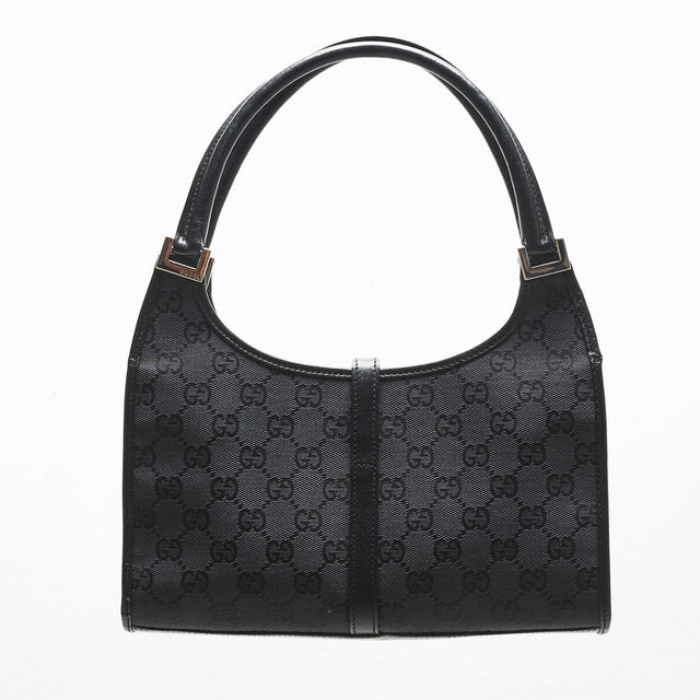 GUCCI JACKIE HAND BAG