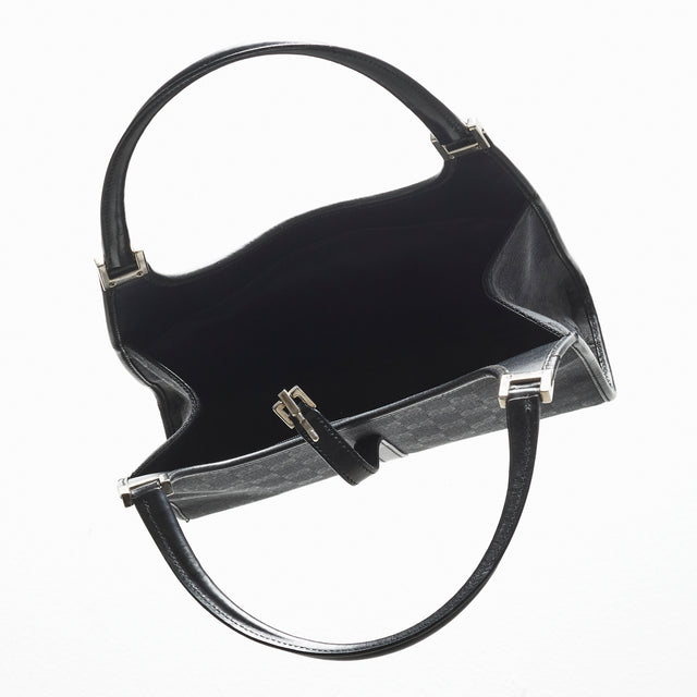 GUCCI JACKIE HAND BAG