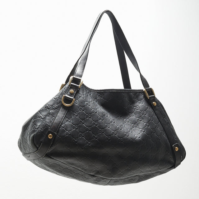 GUCCI ABBEY HAND BAG