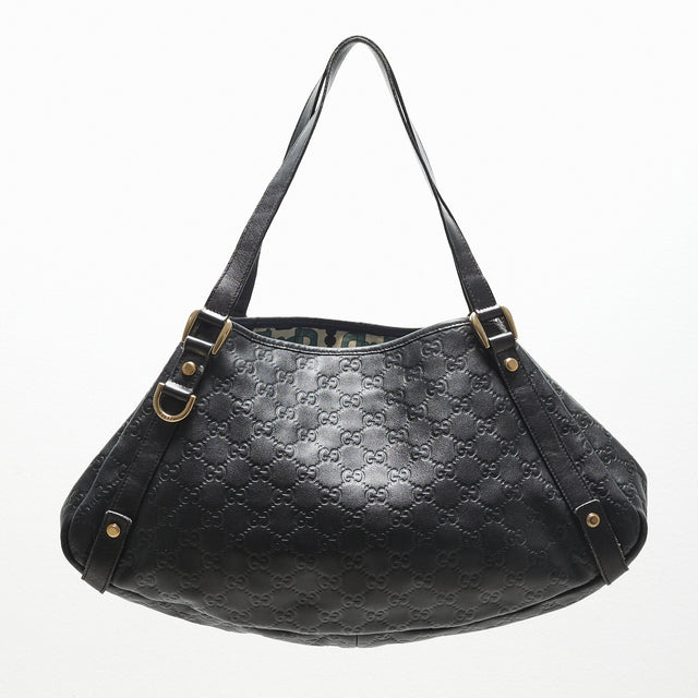 GUCCI ABBEY HAND BAG