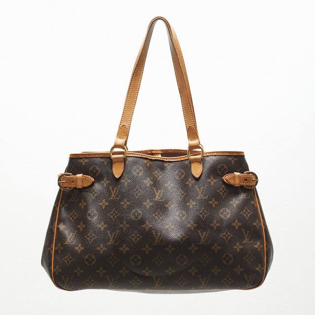 LOUIS VUITTON BATIGNOLLES BAG