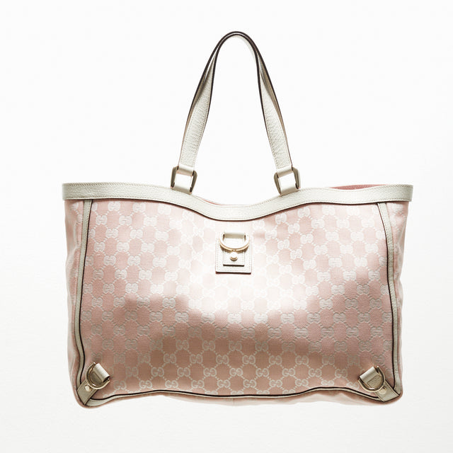 GUCCI ABBEY HAND BAG