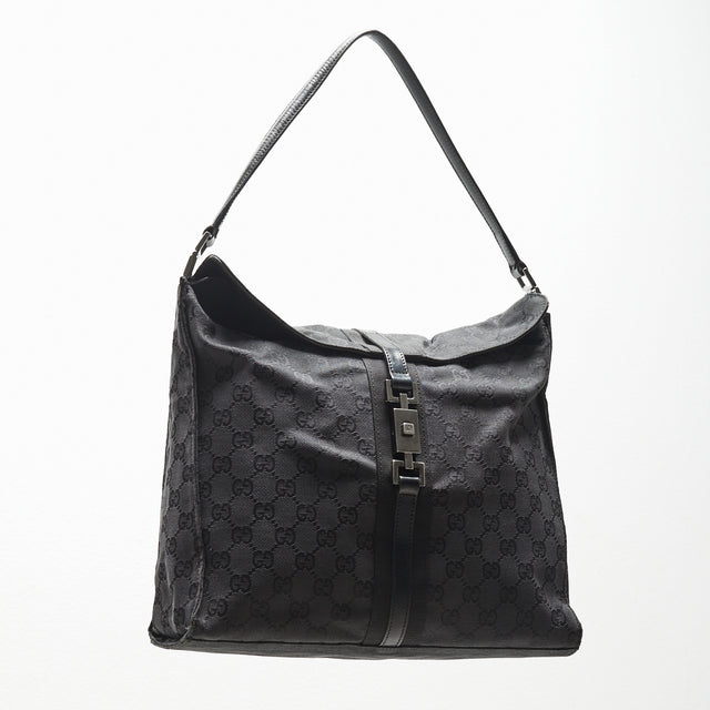 GUCCI JACKIE HAND BAG