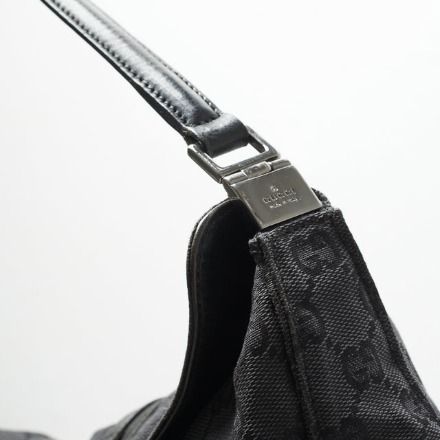 GUCCI JACKIE HAND BAG