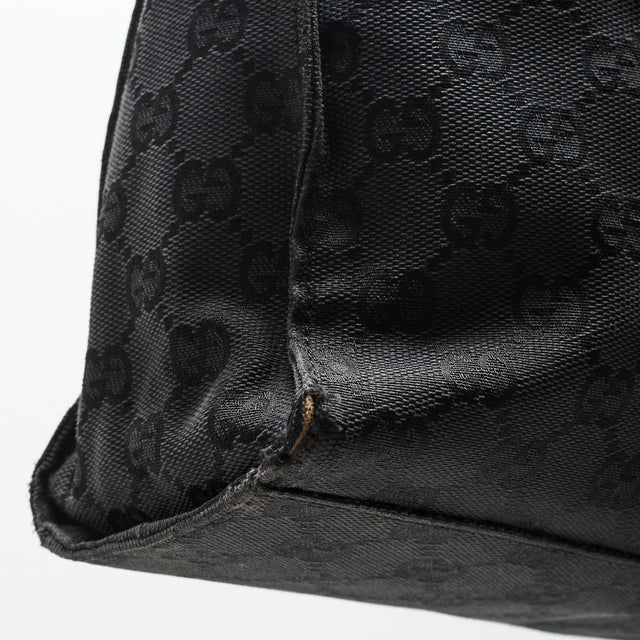 GUCCI JACKIE HAND BAG