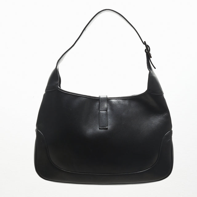 GUCCI JACKIE HAND BAG