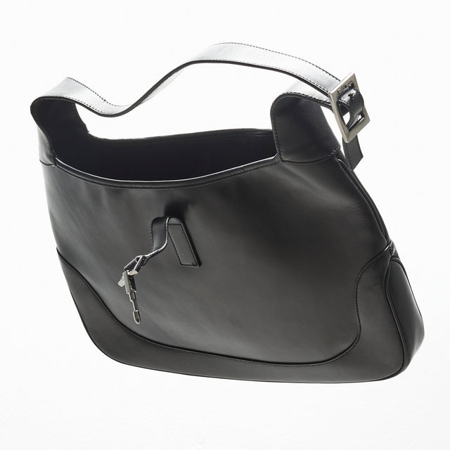 GUCCI JACKIE HAND BAG