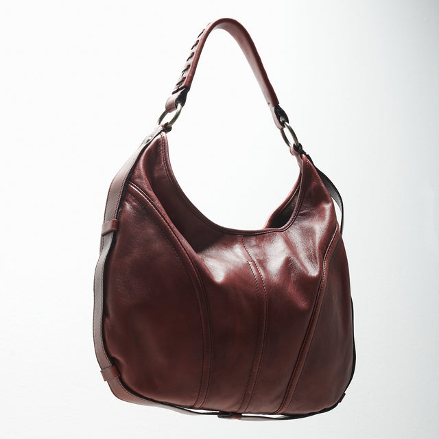 SAINT LAURENT MOMBASA BAG