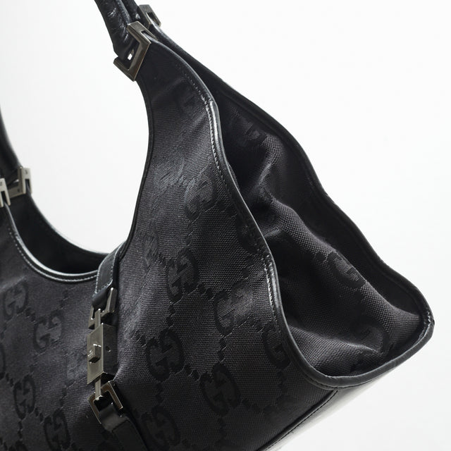 GUCCI JACKIE HAND BAG