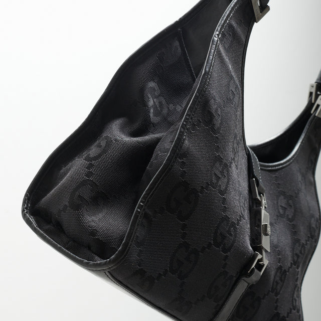 GUCCI JACKIE HAND BAG