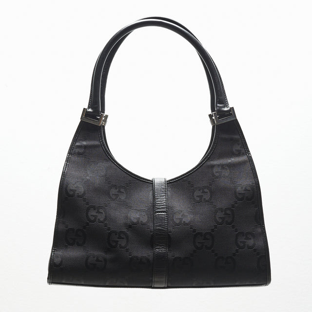 GUCCI JACKIE HAND BAG