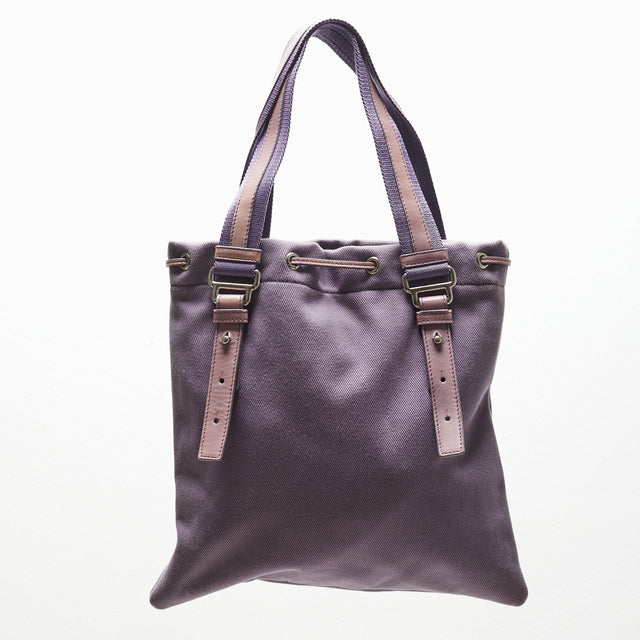 SAINT LAURENT TOTE BAG