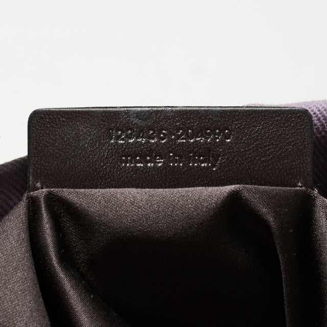 SAINT LAURENT TOTE BAG