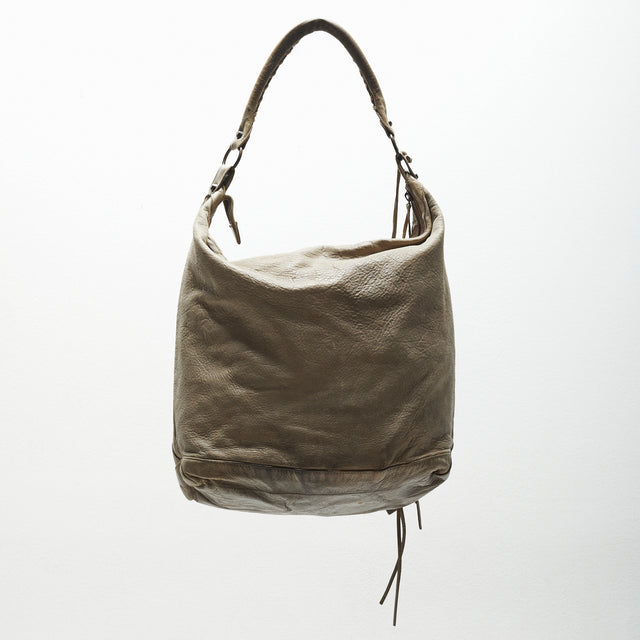 BALENCIAGA THE DAY TOTE