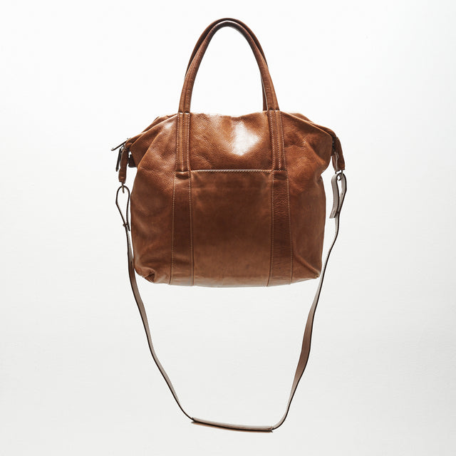 MAISON MARGIELA TOTE BAG