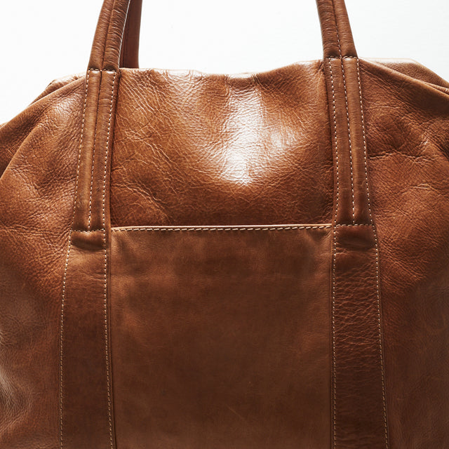 MAISON MARGIELA TOTE BAG