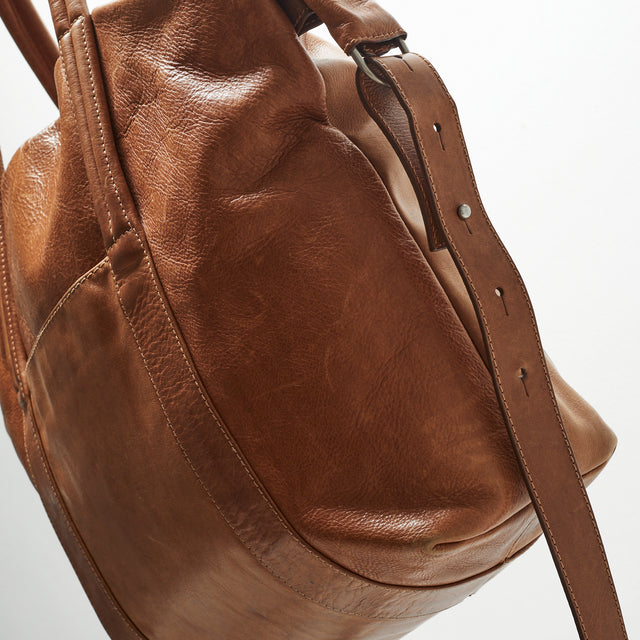 MAISON MARGIELA TOTE BAG