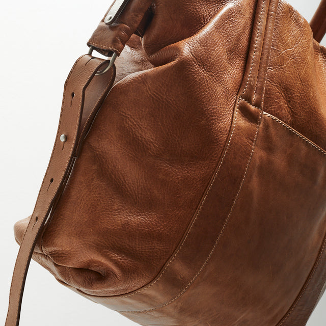 MAISON MARGIELA TOTE BAG
