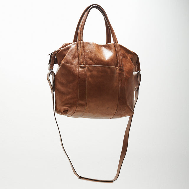 MAISON MARGIELA TOTE BAG