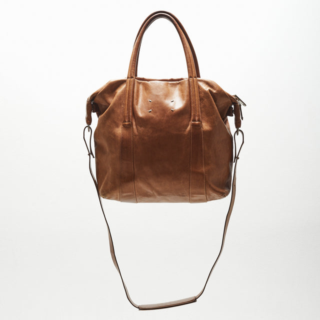 MAISON MARGIELA TOTE BAG