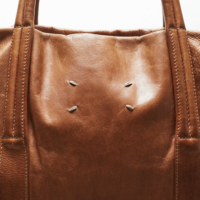 MAISON MARGIELA TOTE BAG