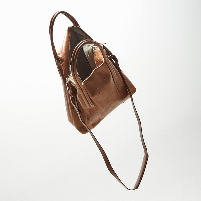 MAISON MARGIELA TOTE BAG
