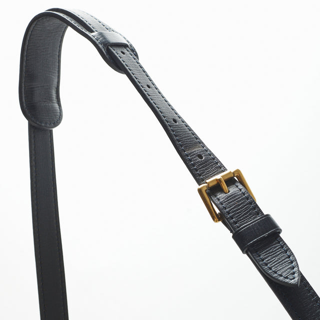 LOUIS VUITTON IDYLLE SAUMUR MM