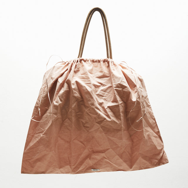 MIU MIU VITELLO SHINE BAG