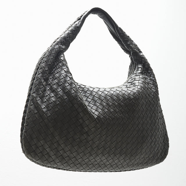 BOTTEGA VENETA HOBO BAG