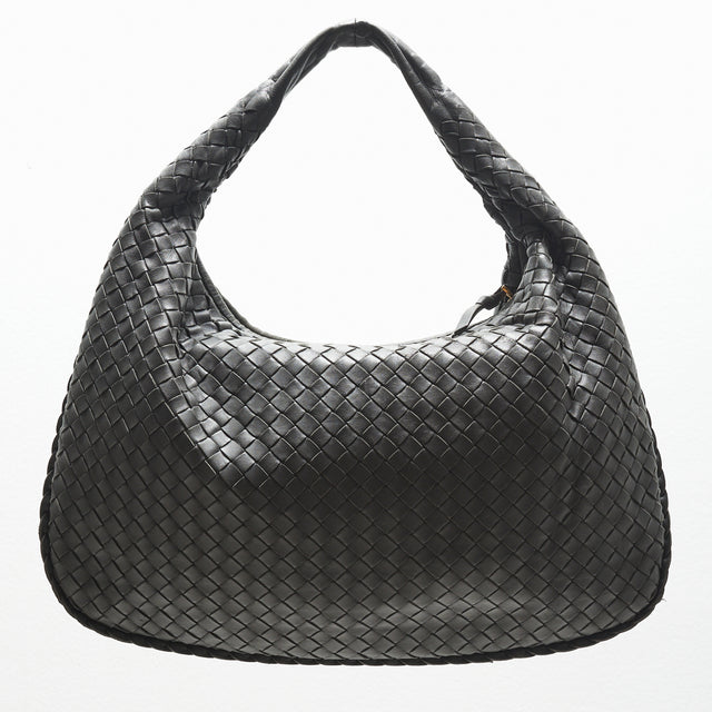 BOTTEGA VENETA HOBO BAG