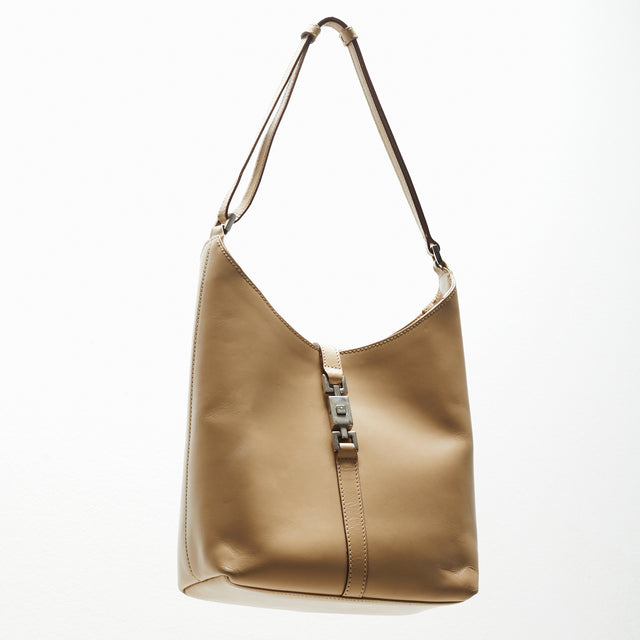 GUCCI JACKIE HAND BAG