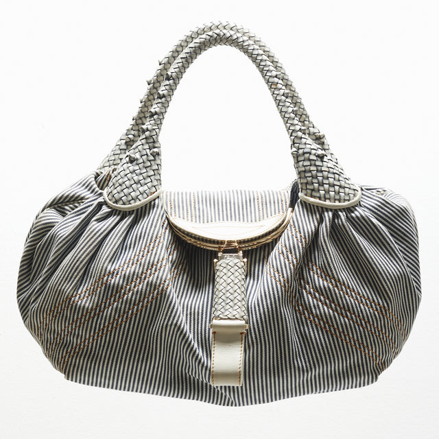 FENDI SPY BAG (2006)