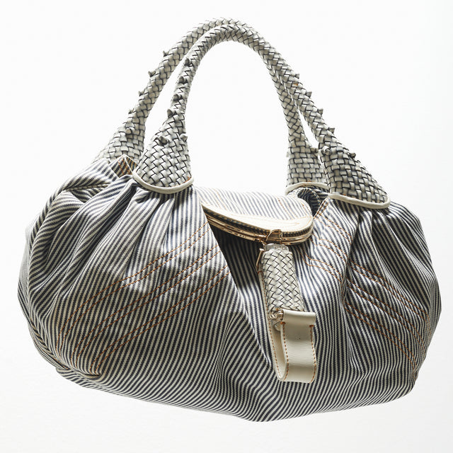 FENDI SPY BAG (2006)