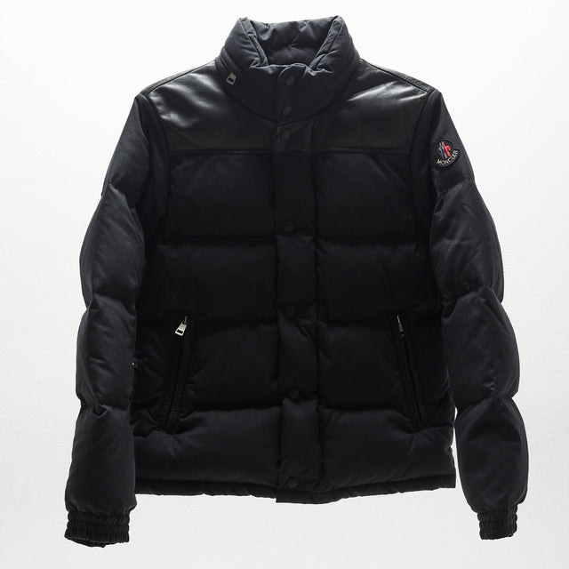 MONCLER X COMME DES GARCONS JUNYA WATANABE JACKET
