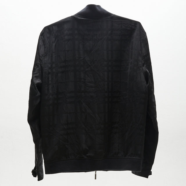 BURBERRY BLACK LABEL JACKET