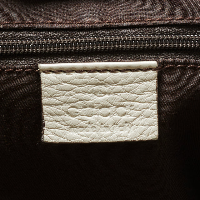 GUCCI SUKEY HAND BAG