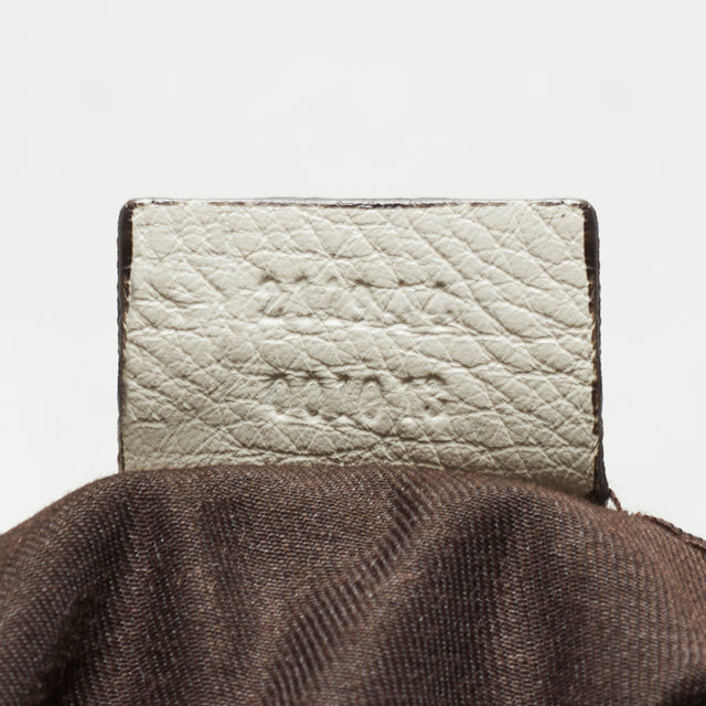 GUCCI SUKEY HAND BAG