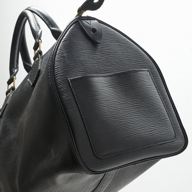 LOUIS VUITTON EPI SPEEDY 30