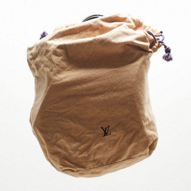 LOUIS VUITTON EPI SPEEDY 30